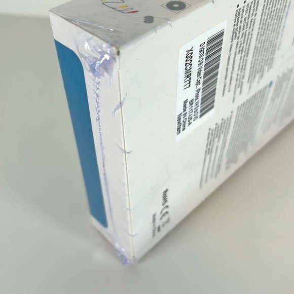 Video Capture Analog Video For Mac PC With Software Stereo Cable & SCART Adapter - Picture 4 of 10